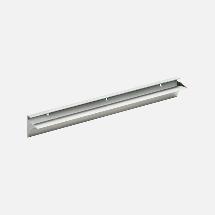 19mm Shelf Slot Bracket 600mm
