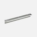 19mm Shelf Slot Bracket 600mm