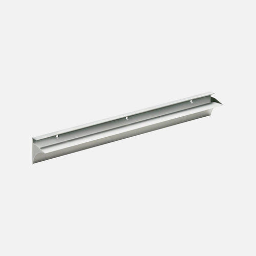 19mm Shelf Slot Bracket 600mm