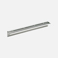 19mm Shelf Slot Bracket 800mm