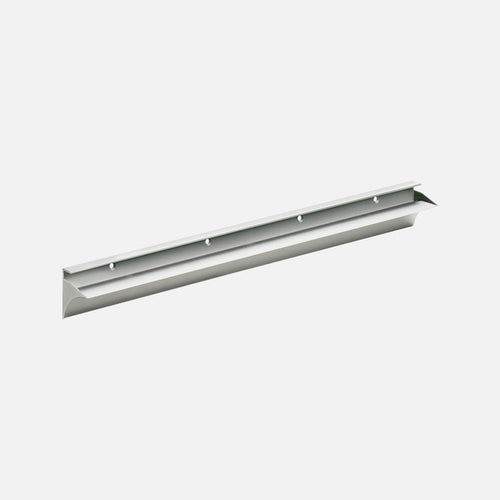 19mm Shelf Slot Bracket 800mm