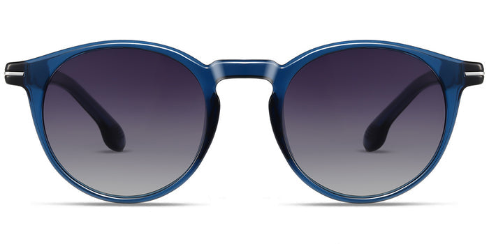 Abidjan Eyewear