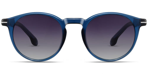 Abidjan Eyewear