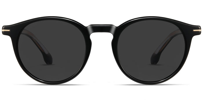 Abidjan Eyewear