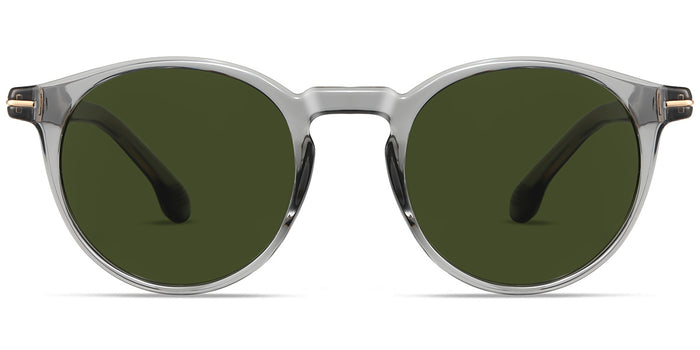 Abidjan Eyewear