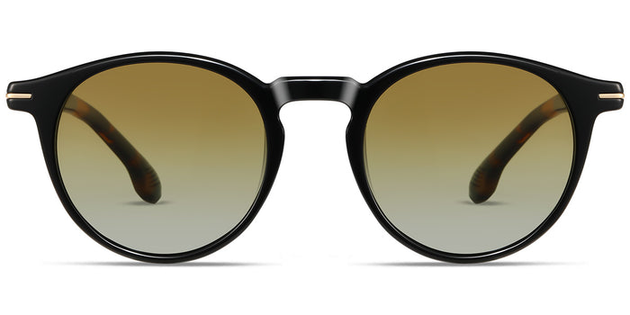Abidjan Eyewear
