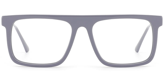 Abidjan Horizon Eyewear