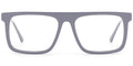 Abidjan Horizon Eyewear