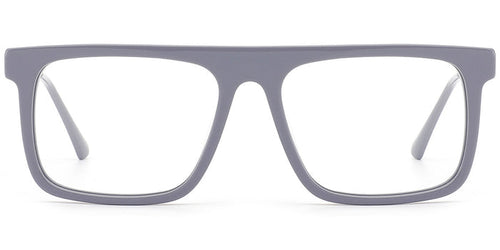 Abidjan Horizon Eyewear