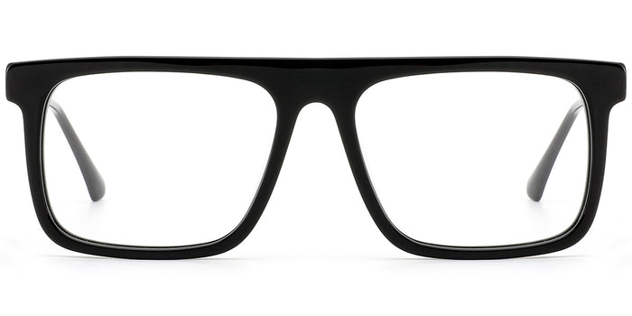 Abidjan Horizon Eyewear