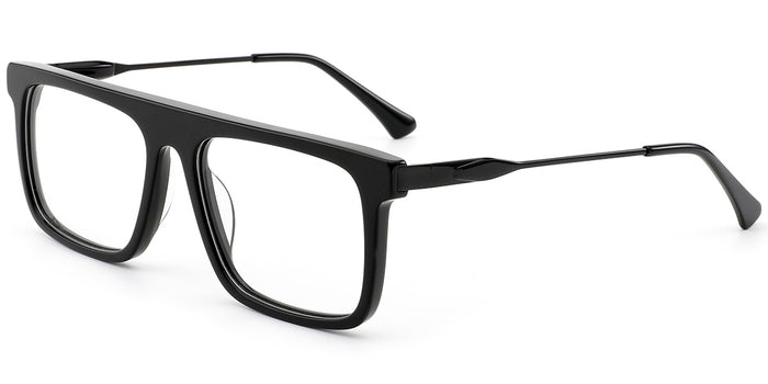Abidjan Horizon Eyewear