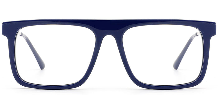 Abidjan Horizon Eyewear