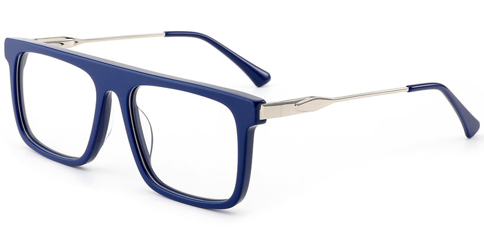 Abidjan Horizon Eyewear