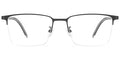 Abidjan Uptownline Eyewear