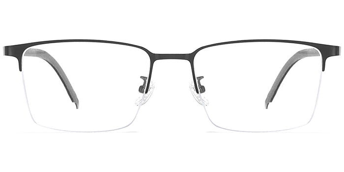 Abidjan Uptownline Eyewear