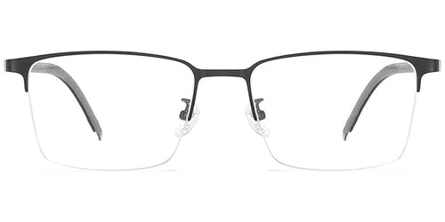Abidjan Uptownline Eyewear