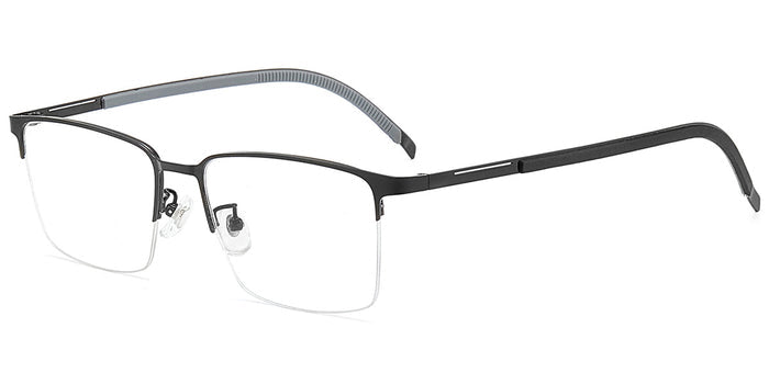 Abidjan Uptownline Eyewear