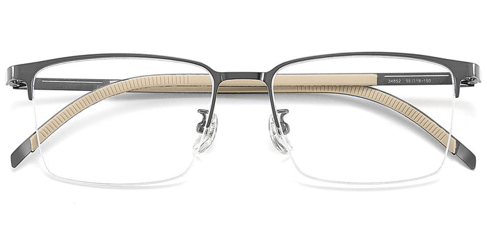 Abidjan Uptownline Eyewear
