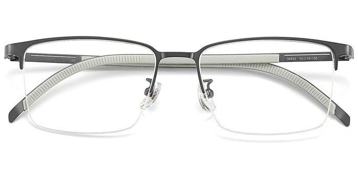 Abidjan Uptownline Eyewear
