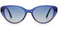 Abu Arish Eyewear