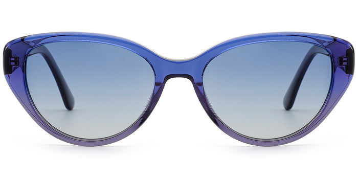 Abu Arish Eyewear