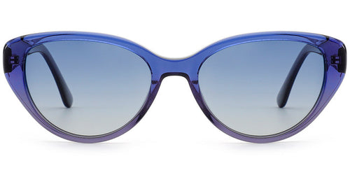 Abu Arish Eyewear