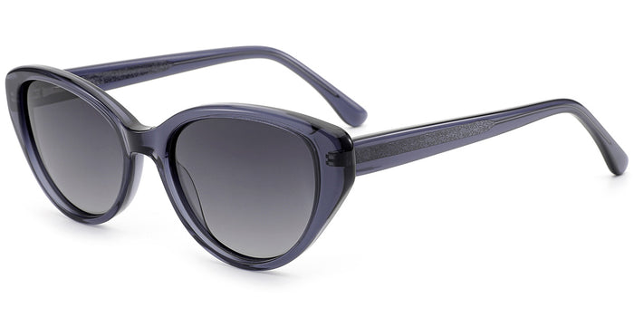 Abu Arish Eyewear