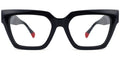 Abu Dhabi Eyewear