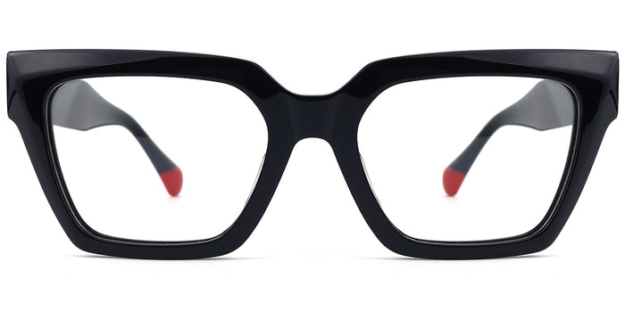 Abu Dhabi Eyewear