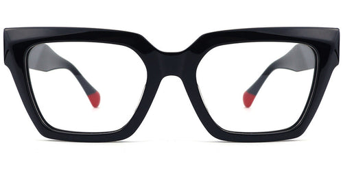 Abu Dhabi Eyewear