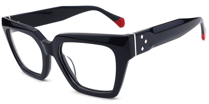 Abu Dhabi Eyewear