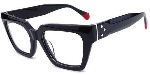 Abu Dhabi Eyewear