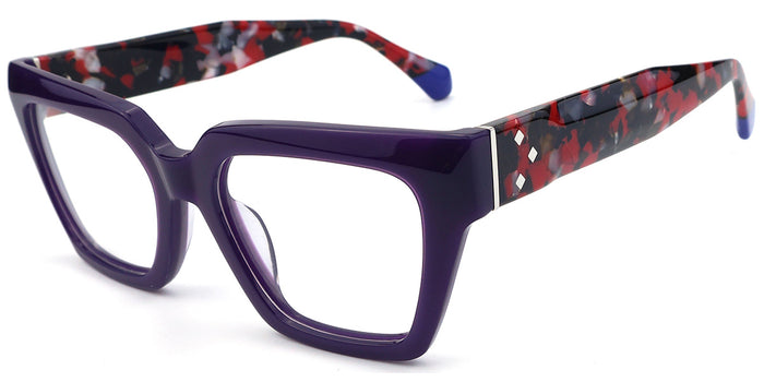 Abu Dhabi Eyewear