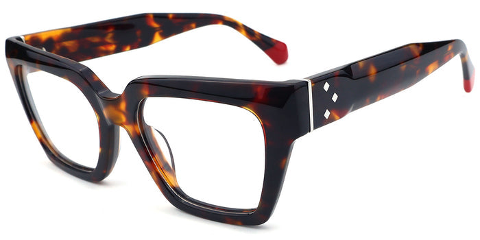Abu Dhabi Eyewear