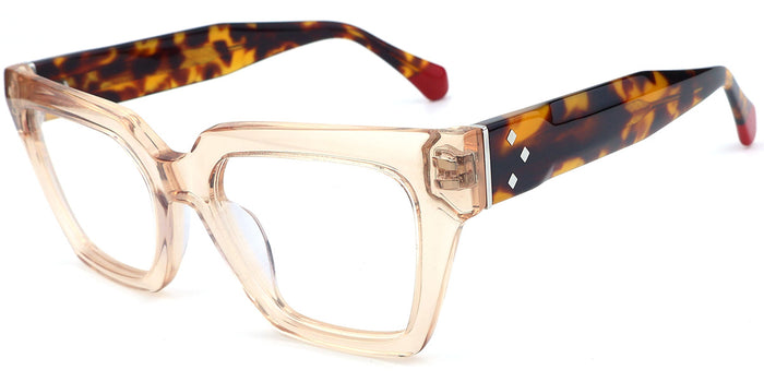 Abu Dhabi Eyewear