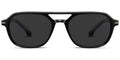 Abuja Eyewear