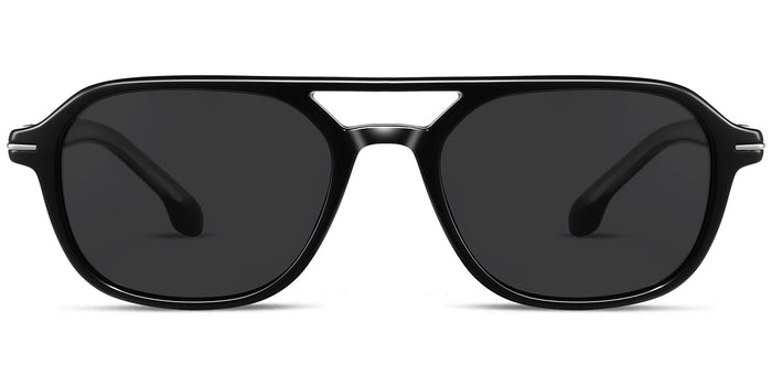 Abuja Eyewear