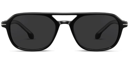 Abuja Eyewear