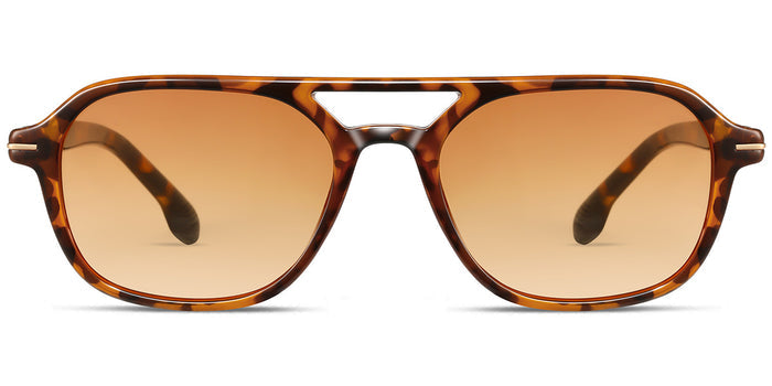 Abuja Eyewear