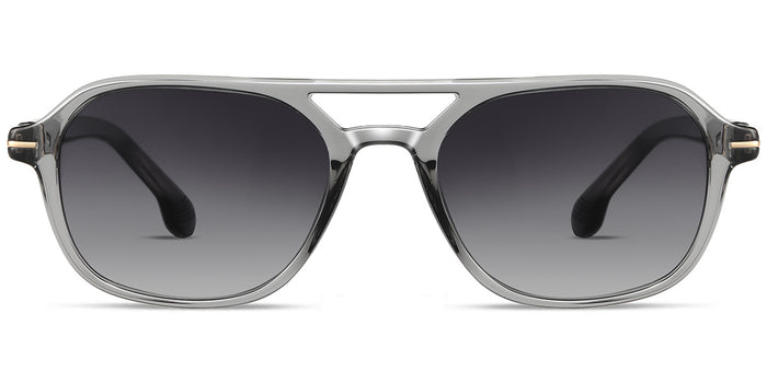 Abuja Eyewear
