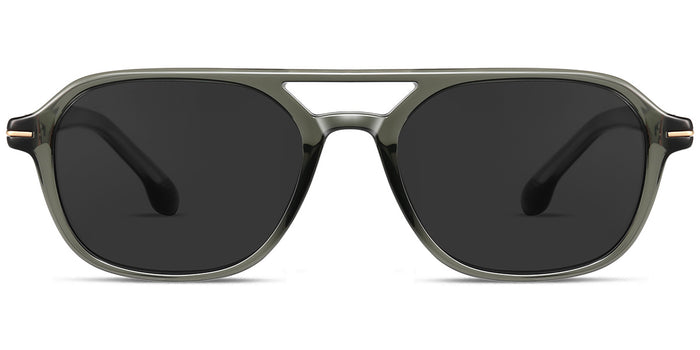 Abuja Eyewear