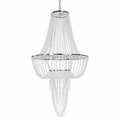 ACRYLIC BEADED LAMPS 60X120CM Deventor