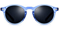 Adana Eyewear