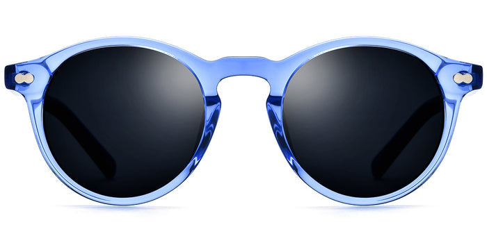 Adana Eyewear