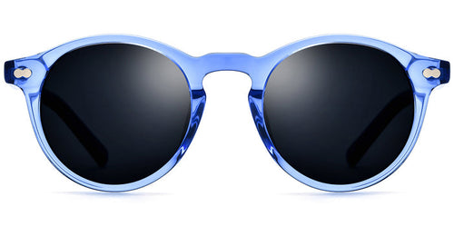 Adana Eyewear