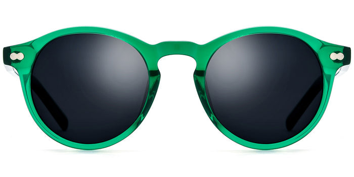 translucent-green