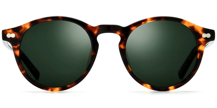 tortoiseshell