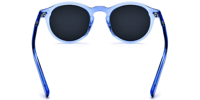 Adana Eyewear