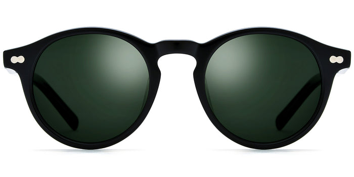 Adana Eyewear