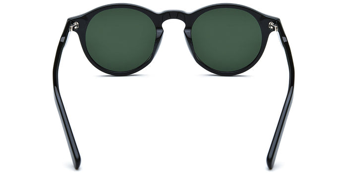 Adana Eyewear